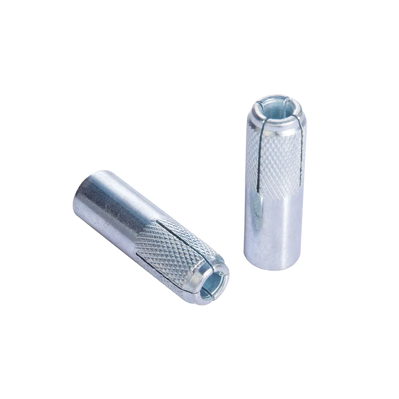 Jatuhkan Jangkar Jatuhkan Jangkar